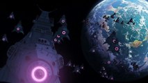space-battleship-yamato-2199-destruction-of-planet-alteria