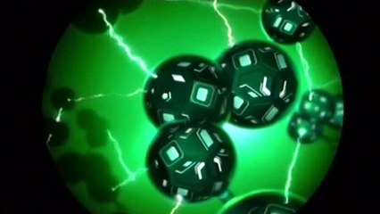 Transformersi Prajm 22 Jace brze