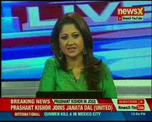 Ramdas Athawale makes thoughtless remark, says I'm a minister, not affected by fuel prices