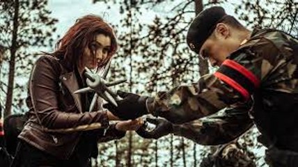 The Blacklist Season 9 Episode 1 (Official) ~ Tv Series