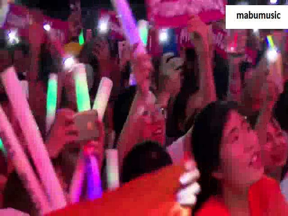 Hòa Minzy - Rời Bỏ