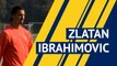 MLS - Zlatan Ibrahimovic, l'homme aux 500 buts