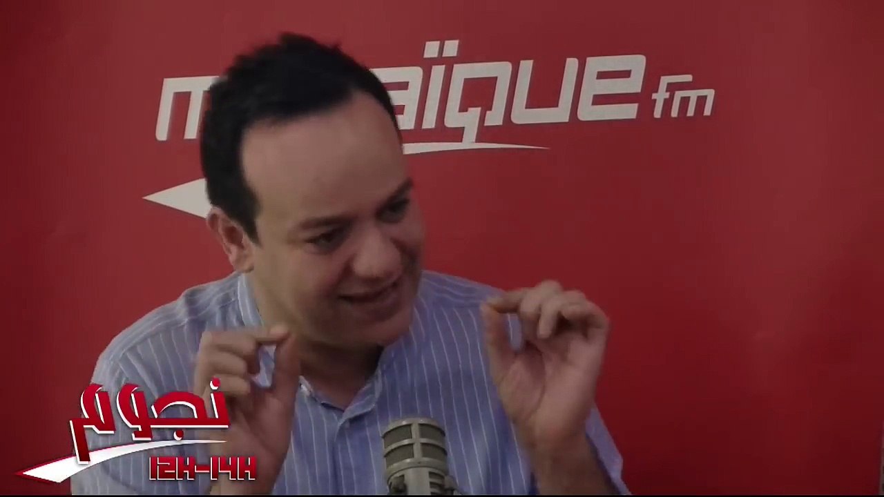 علاء الشابي : سأقدّم أمور جدية بهذه التشكيلة
