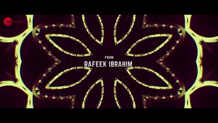 Padayottam: Classic Malayalam Action Film