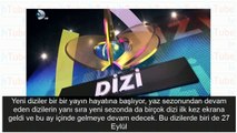 Kanal D'den yeni sezon bombası! Öyle bir dizi geliyor ki rakipleri çıldırtacak!