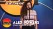 I m a Feminist   Alex Powers   Stand-Up Comedy