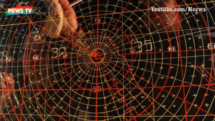 Tuyệt mật hơn Vùng 51 ở Mỹ, đây là căn cứ Liên Xô sở hữu công nghệ "đỉnh" nhất hành tinh?