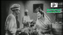 Wapas Classic Matinee Hindi Movie Part 2/2 ☸☸☸ (84) ☸☸☸ Mera Big Classic Matinee Movies