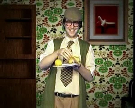 El gañan - Las dolencias