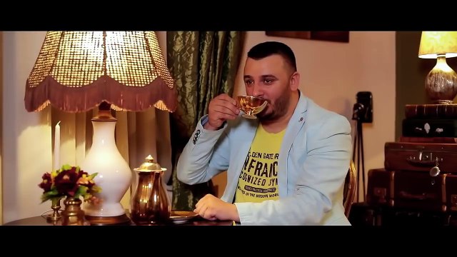 LIVIU GUTA - SARUTAREA TA CEA DULCE