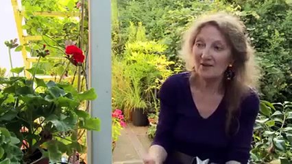 The Great Interior Design Challenge S02 E12