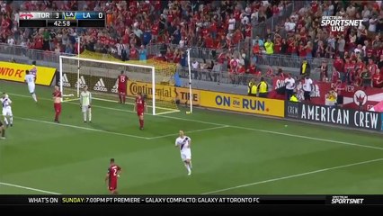 Zlatan Ibrahimovic 500. golü ile yine mest etti