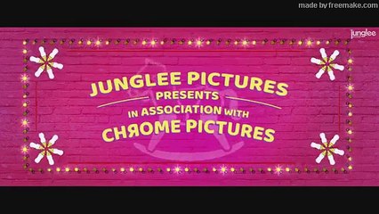 ‘Badhaai Ho’ Official Trailer   Ayushmann Khurrana, Sanya Malhotra   Director Amit Sharma   19th Oct