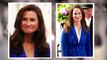 David Emanuel conoce a la copia de Kate Middleton | Vestido de novia: Reino Unido | Discovery H&H