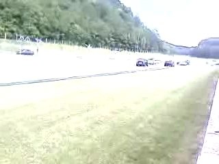 Circuit Folembray_01-1er tour