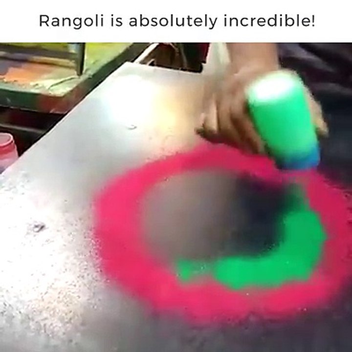 Painter in india