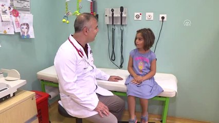 Çocuklarımız İlk Derse Uykulu ve Aç Karnıyla Başlamamalıdır"