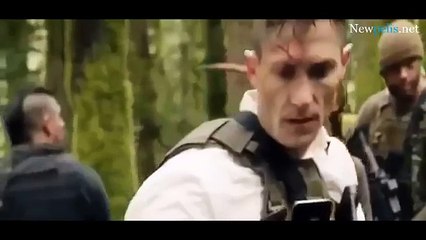 [ESTRENO 2018]  - Mejor Películas de Acción Completas del 2018 en Español Latino Parte 2