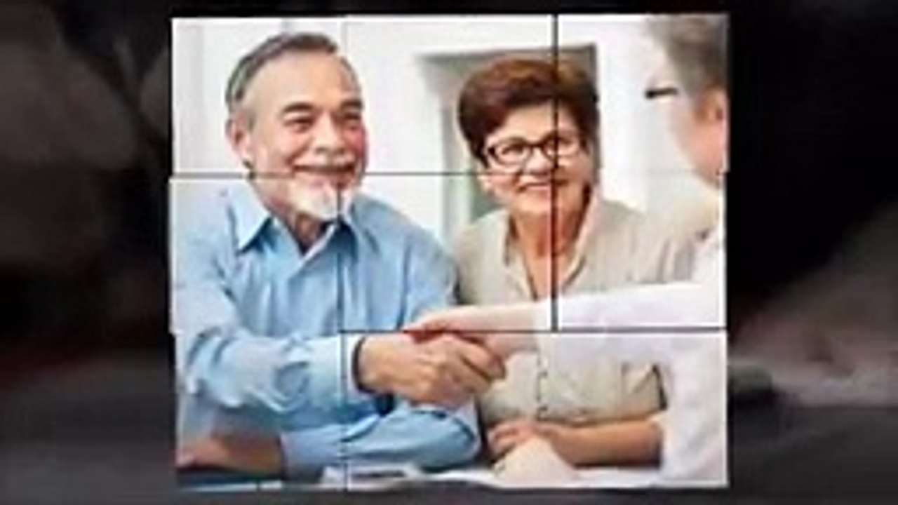 Last Will And Testament Lawyer