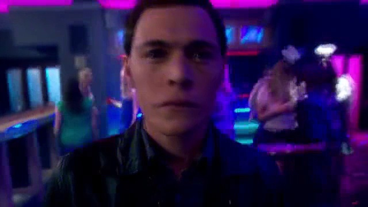 Torchwood S02 E07