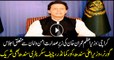 PM Imran chairs meeting on Karachi security situation