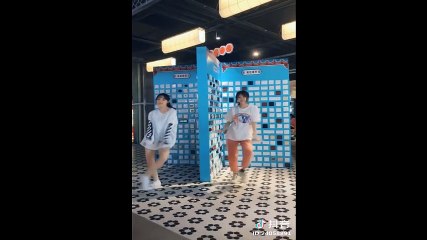 Điệu nhảy Dura ! NHững điệu nhảy hót nhất cộng đồng Titok mấy ngày nay!!