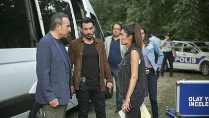 Arka Sokaklar, 13'üncü Sezona Rekor İzlenme Oranıyla Giriş Yaptı