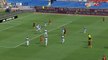 Stephan El Shaarawy Goal HD AS Roma 1-0 Chievo 16.09.2018