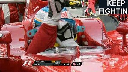 05 GP ESPAGNE 2010 p1