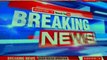 Rewari Gangrape: Harayana CM orders the transfer of Rewari's SP