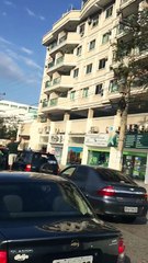 Cabo Frio trabalhando por Bolsonaro #ForçaBolsonaro