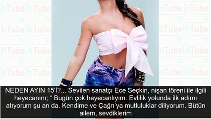 Damadıyla yemek yedi, şoke eden gerçeği fotoğraf ortaya çıkardı