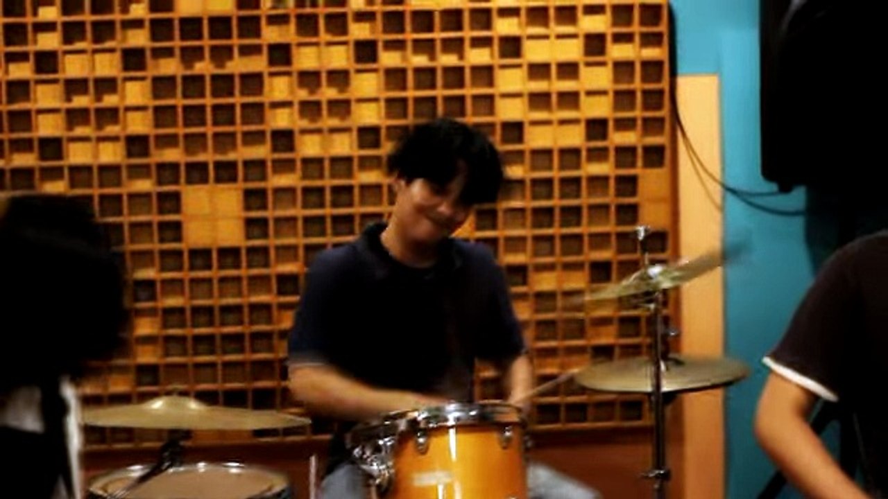 Zayn Malik - Pillowtalk Pop Punk Rock Metal Cover By Jeje GuitarAddict ft Iam McTrevor