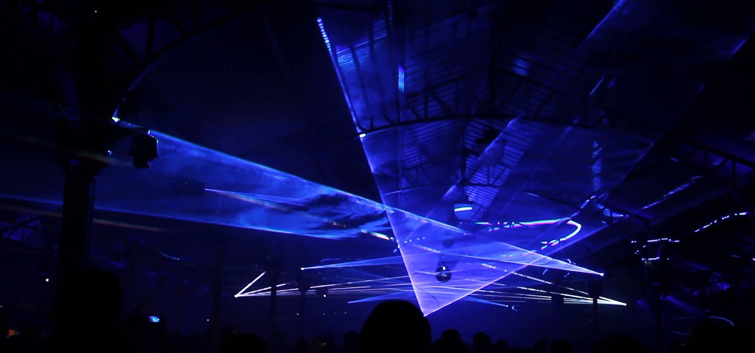 Fête de la Lumière Chartres 2018