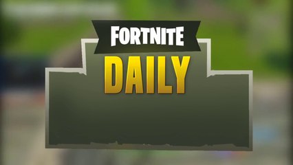 Fortnite Daily Best Moments Ep.67 (Fortnite Battle Royale Funny Moments)