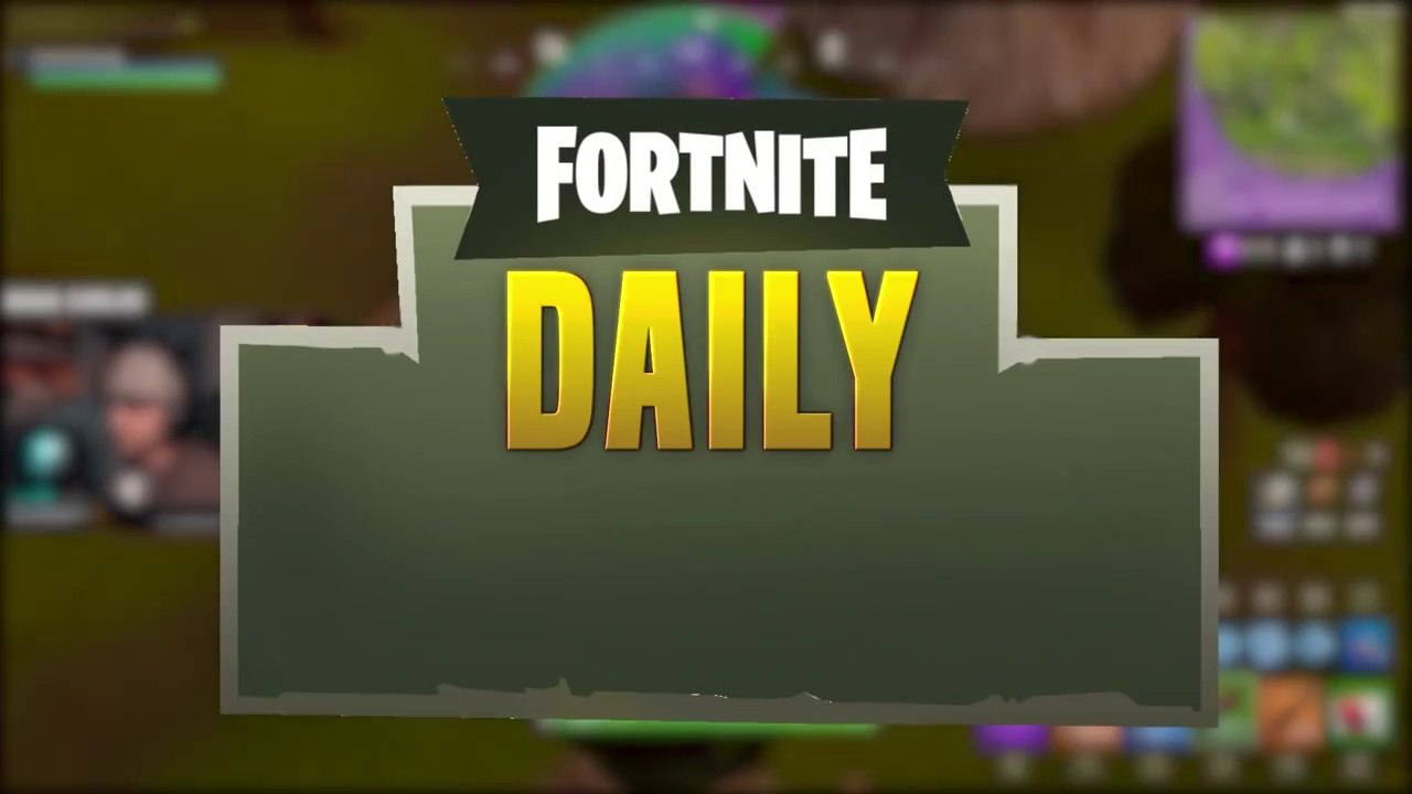 Fortnite Daily Best Moments Ep.68 (Fortnite Battle Royale Funny Moments)