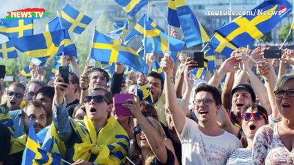 [Kỳ án thế kỷ]. Vụ án 'ma cà rồng Atlas' khủng khiếp nhất thế kỷ 20