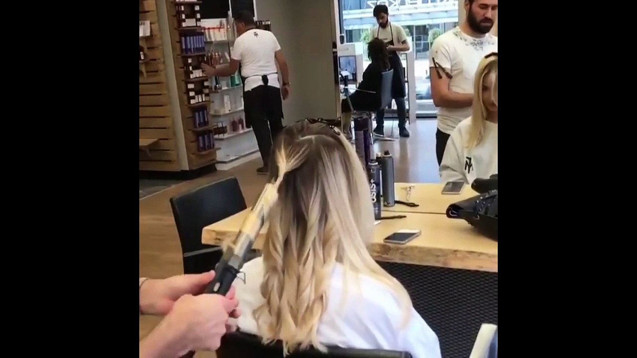 forced haircut women|Long To Extreme Haircut Headshave Makeover|headshave women