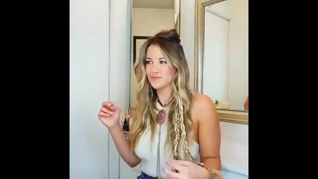 forced haircut women-hairstyles medium hairstyles-headshave women