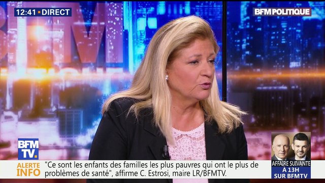 Questions d'éco: Je demande pour relancer l'économie et la croissance, un big bang de la décentralisation