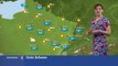 La météo de ce lundi 17 septembre 2018 en Lorraine et en Franche-Comté