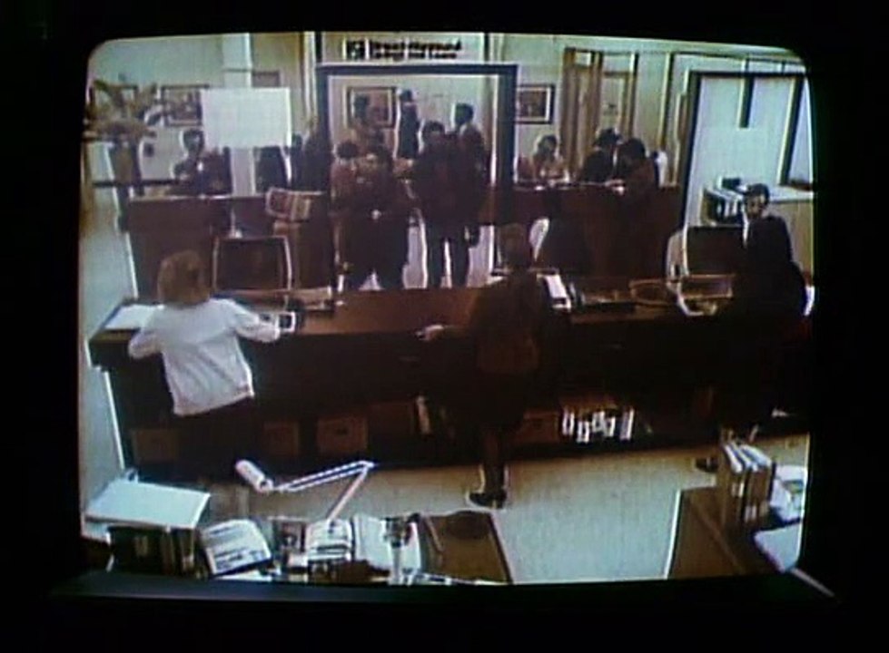 Krieg der Welten  S02E19 - Kopfgeldjäger