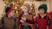 48 Deseos de Navidad Peliculas Completas en español Latino  (2018) parte 2
