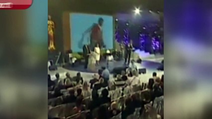 Türkiye’nin gülen yüzü Tarık Akan 2 yıldır aramızda yok