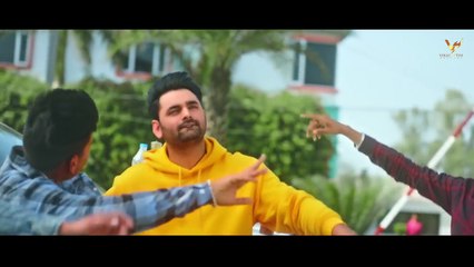 Munda Miss Karda - Ekam Bawa | Official Music Video | Jaymeet | Latest Punjabi Song 2018
