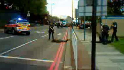 Crimes That Shook Britain S05 E02