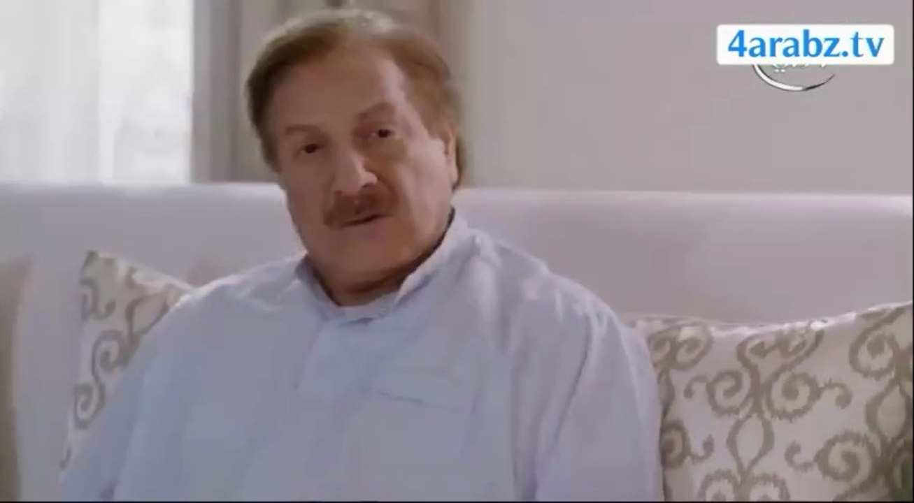 مسلسل محطة انتظار الحلقة 21