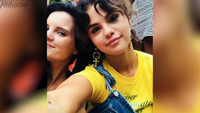 Lindsay Lohans Mykonos ‘Do The Lilo Challenge’ HOTTEST New Dance Craze! | Trending Topics