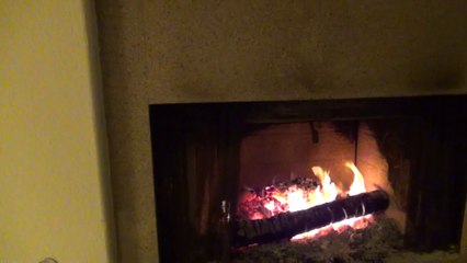 Heaven Found Within - How to see Jesus face to face