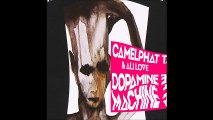 Camelphat ft Ali Love vs Marilyn Manson - The Dopamine machine show (Bastard Batucada Pamina Mashup)